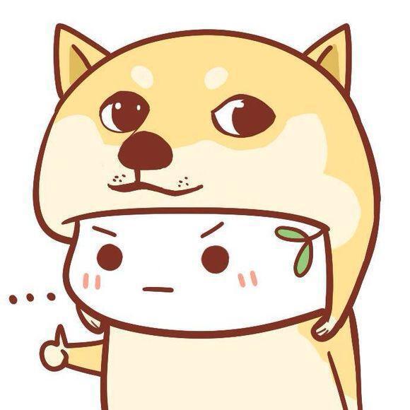 免费快手无限点赞 - KS一秒5000赞